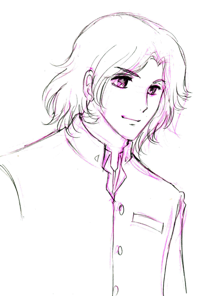 sakamoto