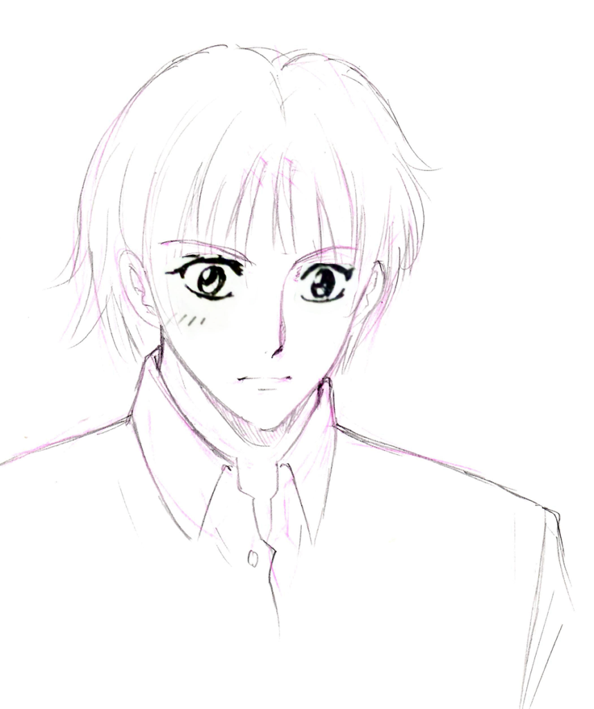 yuto
