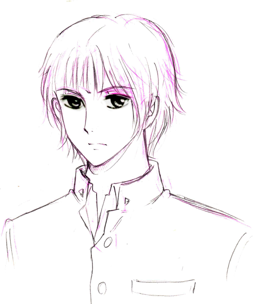 yuto2